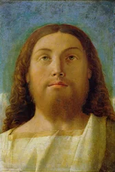 De Verlosser